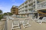 4315 Ocean Blvd. - Photo 5