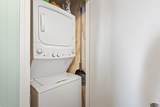 4315 Ocean Blvd. - Photo 7