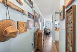 4315 Ocean Blvd. - Photo 8