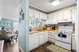 4315 Ocean Blvd. - Photo 9