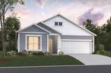 139 Buckingham Dr - Photo 1