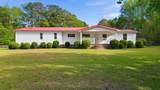 1835 Highway 45 - Photo 1