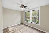 1835 Highway 45 - Photo 10