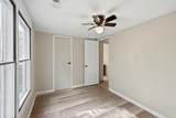 1835 Highway 45 - Photo 11