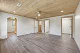 1835 Highway 45 - Photo 16