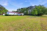 1835 Highway 45 - Photo 2