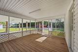 1835 Highway 45 - Photo 22