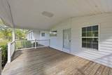 1835 Highway 45 - Photo 23