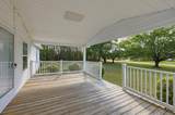 1835 Highway 45 - Photo 24