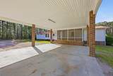 1835 Highway 45 - Photo 26