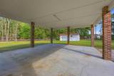 1835 Highway 45 - Photo 27