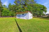 1835 Highway 45 - Photo 28