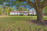 1835 Highway 45 - Photo 3