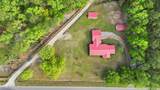 1835 Highway 45 - Photo 32