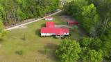 1835 Highway 45 - Photo 33