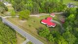 1835 Highway 45 - Photo 34