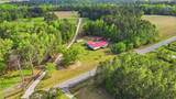 1835 Highway 45 - Photo 35