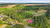 1835 Highway 45 - Photo 36