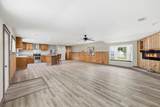 1835 Highway 45 - Photo 4