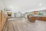 1835 Highway 45 - Photo 5