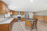 1835 Highway 45 - Photo 6