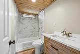 1835 Highway 45 - Photo 7