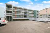807 S Ocean Blvd. - Photo 1