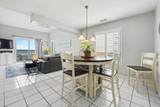 807 S Ocean Blvd. - Photo 16