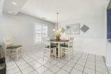 807 S Ocean Blvd. - Photo 17
