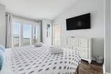 807 S Ocean Blvd. - Photo 18