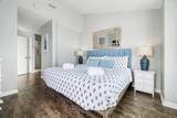 807 S Ocean Blvd. - Photo 19
