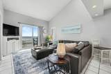 807 S Ocean Blvd. - Photo 2