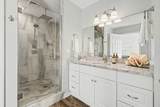 807 S Ocean Blvd. - Photo 20