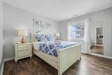 807 S Ocean Blvd. - Photo 21