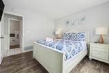 807 S Ocean Blvd. - Photo 22