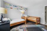 807 S Ocean Blvd. - Photo 23