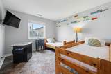 807 S Ocean Blvd. - Photo 24