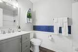 807 S Ocean Blvd. - Photo 25