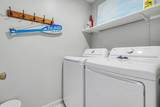 807 S Ocean Blvd. - Photo 26
