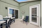 807 S Ocean Blvd. - Photo 27