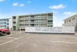 807 S Ocean Blvd. - Photo 28