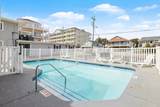 807 S Ocean Blvd. - Photo 29