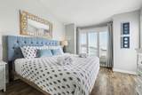 807 S Ocean Blvd. - Photo 3