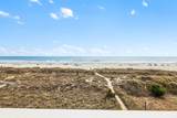 807 S Ocean Blvd. - Photo 30