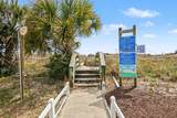 807 S Ocean Blvd. - Photo 31
