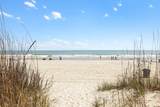 807 S Ocean Blvd. - Photo 32