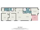 807 S Ocean Blvd. - Photo 33