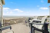 807 S Ocean Blvd. - Photo 5