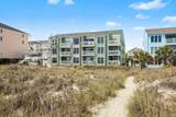 807 S Ocean Blvd. - Photo 6