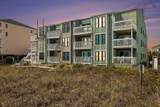 807 S Ocean Blvd. - Photo 7